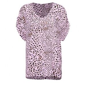 Cabi Seaside Top size S